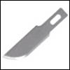 #10 x-acto replacemnet blades, 100 blade, 5 blade x-acto replacement pack