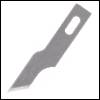 #16 x-acto replacemnet blades, 100 blade, 5 blade x-acto replacement pack