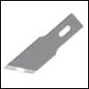 #19 Single Bevel Mat Blade x-acto replacemnet blades, 100 blade, 5 blade x-acto replacement pack