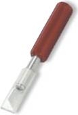#5 x-acto Style Hobby Knife with Blade and Safety Cap, heavy duty hobby knife