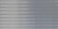 14 x 24 clear plastic corrugated sheet