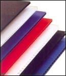 6mm plastic corrugated sheets pads coroplast